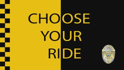 Watch CHP - West Valley's leaked NSFW video on TwXstars