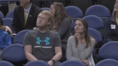 Watch Stone Mound Meezy's leaked NSFW video on TwXstars