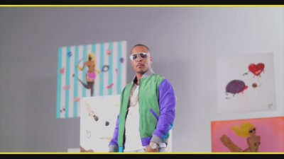 Watch T.I.'s leaked NSFW video on TwXstars