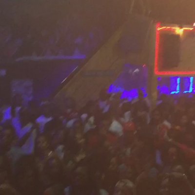 Watch Big Bad Slime's leaked NSFW video on TwXstars