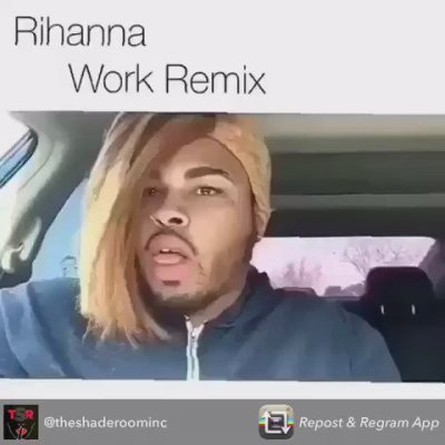 Watch Crump's leaked NSFW video on TwXstars