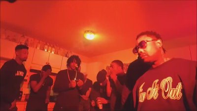 Watch Big Bad Slime's leaked NSFW video on TwXstars