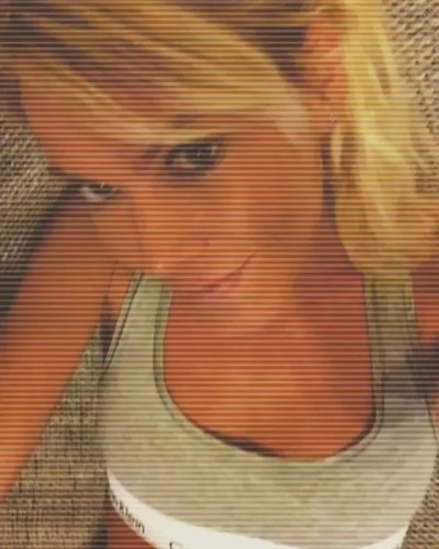 Watch Miley Weasel's leaked NSFW video on TwXstars