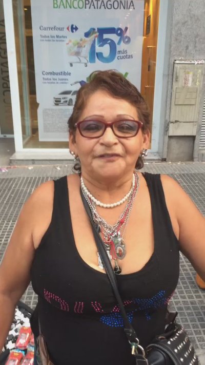 Watch Belen Franchese's leaked NSFW video on TwXstars