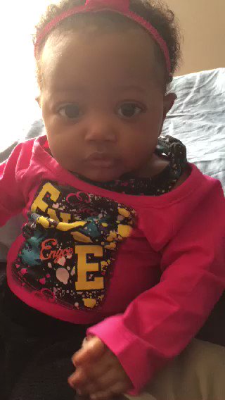 Watch kie ... ✨'s leaked NSFW video on TwXstars