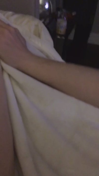 Watch Jenny McC-Wahlberg's leaked NSFW video on TwXstars