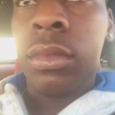 Watch J.A.B🤷🏾‍♂️💰's leaked NSFW video on TwXstars