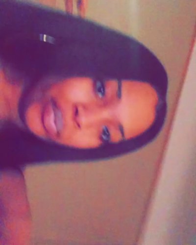 Watch MS. SIX22's leaked NSFW video on TwXstars