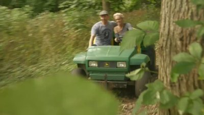 Watch Jenny McC-Wahlberg's leaked NSFW video on TwXstars