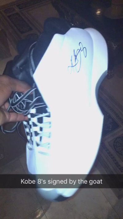 Watch J.A.B🤷🏾‍♂️💰's leaked NSFW video on TwXstars