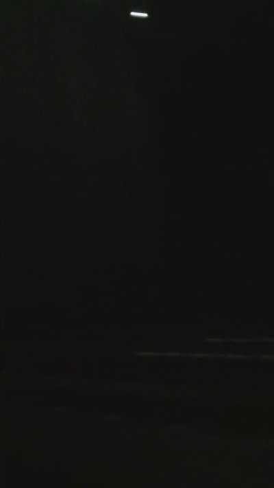 Watch may 🇦🇺's leaked NSFW video on TwXstars