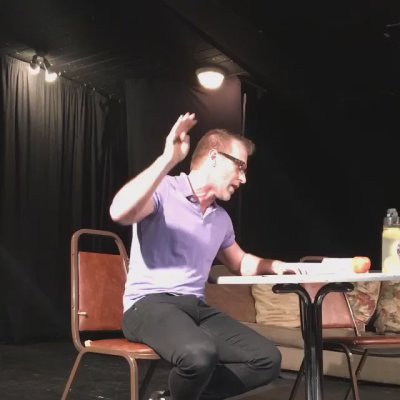 Watch Chris Salvatore's leaked NSFW video on TwXstars