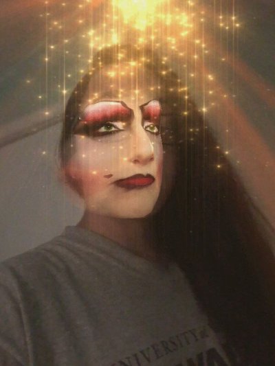 Watch idgafer's leaked NSFW video on TwXstars