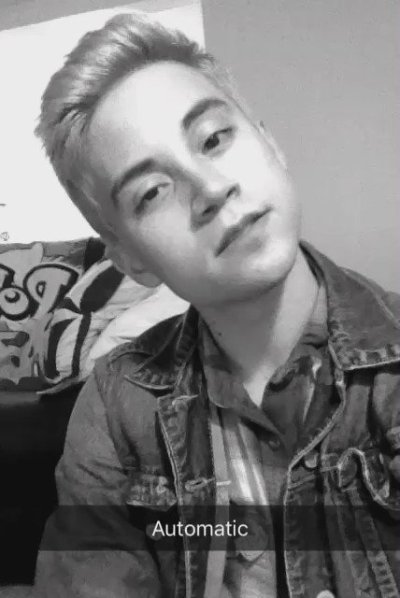 Watch Ollie Dreamer 🔜 PAX West's leaked NSFW video on TwXstars