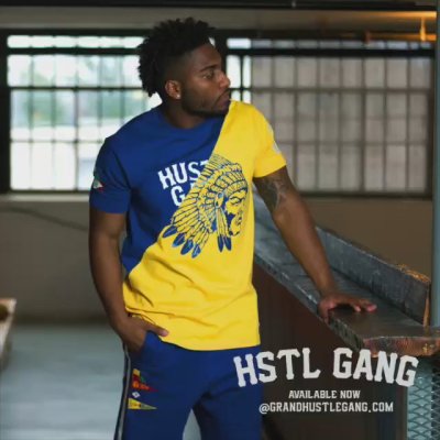 Watch T.I.'s leaked NSFW video on TwXstars