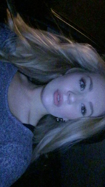 Watch Bethany lily april's leaked NSFW video on TwXstars