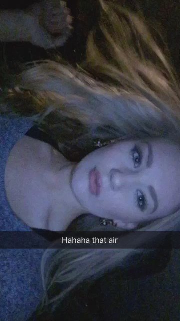 Watch Bethany lily april's leaked NSFW video on TwXstars