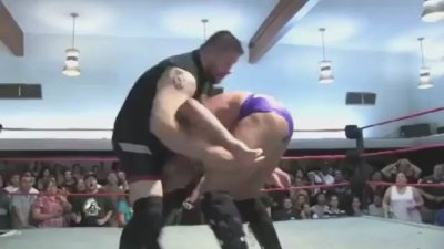 Watch Stone Mound Meezy's leaked NSFW video on TwXstars