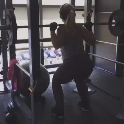 Watch Austin Taylor's leaked NSFW video on TwXstars