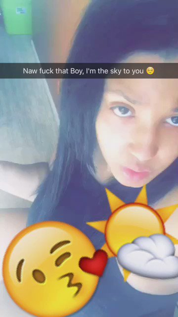 Watch 𝐷𝑒𝑛𝑖𝑠𝑒 𝐷𝑎 𝐷𝑖𝑣𝑎𝑎𝑎𝑎𝑎 💋's leaked NSFW video on TwXstars