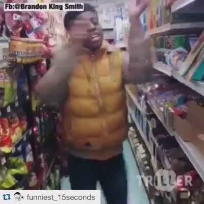 Watch J.A.B🤷🏾‍♂️💰's leaked NSFW video on TwXstars