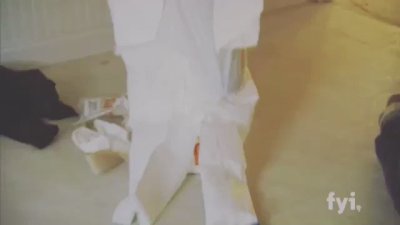 Watch Jenny McC-Wahlberg's leaked NSFW video on TwXstars