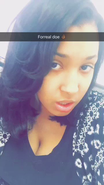 Watch 𝐷𝑒𝑛𝑖𝑠𝑒 𝐷𝑎 𝐷𝑖𝑣𝑎𝑎𝑎𝑎𝑎 💋's leaked NSFW video on TwXstars