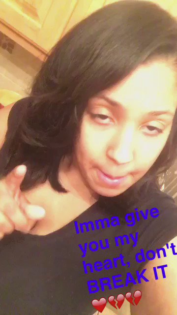 Watch 𝐷𝑒𝑛𝑖𝑠𝑒 𝐷𝑎 𝐷𝑖𝑣𝑎𝑎𝑎𝑎𝑎 💋's leaked NSFW video on TwXstars