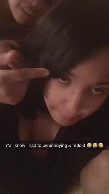 Watch 𝐷𝑒𝑛𝑖𝑠𝑒 𝐷𝑎 𝐷𝑖𝑣𝑎𝑎𝑎𝑎𝑎 💋's leaked NSFW video on TwXstars