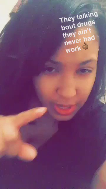 Watch 𝐷𝑒𝑛𝑖𝑠𝑒 𝐷𝑎 𝐷𝑖𝑣𝑎𝑎𝑎𝑎𝑎 💋's leaked NSFW video on TwXstars