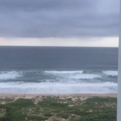 Watch T.I.'s leaked NSFW video on TwXstars