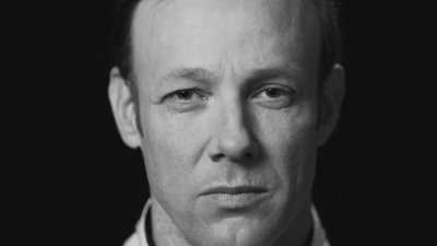 Watch Matt Kenseth's leaked NSFW video on TwXstars