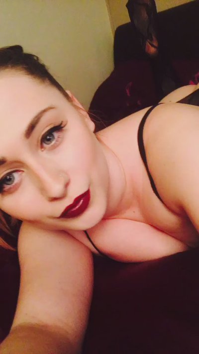 Watch Rachael C │ FREE OF 🩵's leaked NSFW video on TwXstars