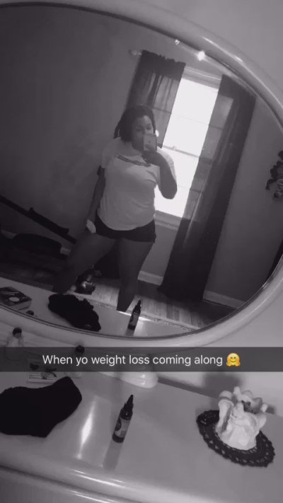 Watch 𝐷𝑒𝑛𝑖𝑠𝑒 𝐷𝑎 𝐷𝑖𝑣𝑎𝑎𝑎𝑎𝑎 💋's leaked NSFW video on TwXstars