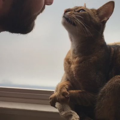 Watch Chris Salvatore's leaked NSFW video on TwXstars