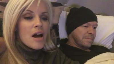 Watch Jenny McC-Wahlberg's leaked NSFW video on TwXstars