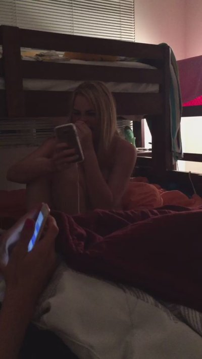 Watch Emily Mena's leaked NSFW video on TwXstars