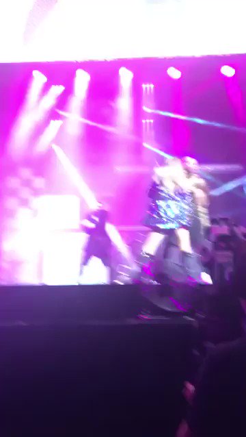 Watch sachin's leaked NSFW video on TwXstars