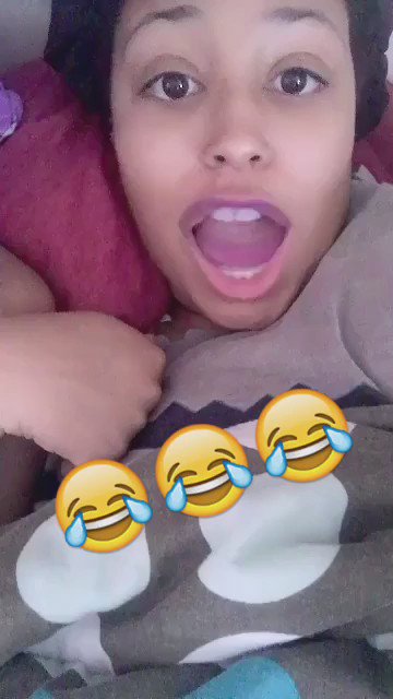 Watch 𝐷𝑒𝑛𝑖𝑠𝑒 𝐷𝑎 𝐷𝑖𝑣𝑎𝑎𝑎𝑎𝑎 💋's leaked NSFW video on TwXstars