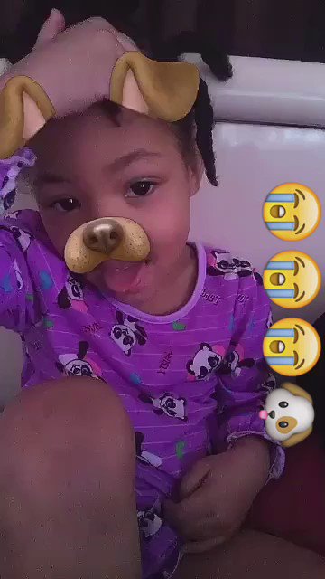 Watch 𝐷𝑒𝑛𝑖𝑠𝑒 𝐷𝑎 𝐷𝑖𝑣𝑎𝑎𝑎𝑎𝑎 💋's leaked NSFW video on TwXstars