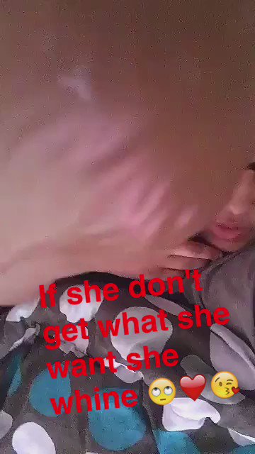 Watch 𝐷𝑒𝑛𝑖𝑠𝑒 𝐷𝑎 𝐷𝑖𝑣𝑎𝑎𝑎𝑎𝑎 💋's leaked NSFW video on TwXstars