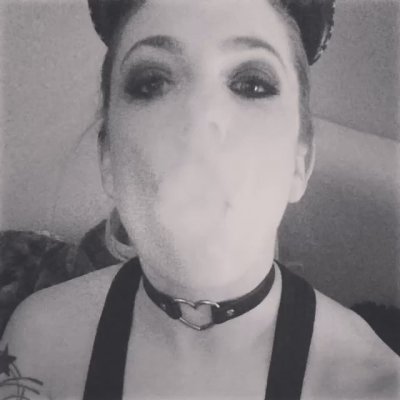 Watch Dahlia Sky's leaked NSFW video on TwXstars