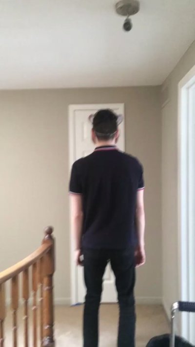 Watch purr 🐀🔜 EVO‼️'s leaked NSFW video on TwXstars