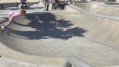 Watch Tony Stewart's leaked NSFW video on TwXstars