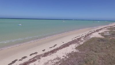 Watch Western Australia's leaked NSFW video on TwXstars