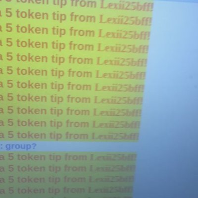 Watch Jezabel Vessir's leaked NSFW video on TwXstars