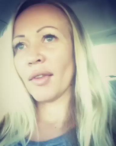 Watch Austin Taylor's leaked NSFW video on TwXstars