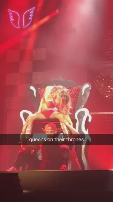 Watch sachin's leaked NSFW video on TwXstars