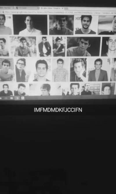 Watch idgafer's leaked NSFW video on TwXstars