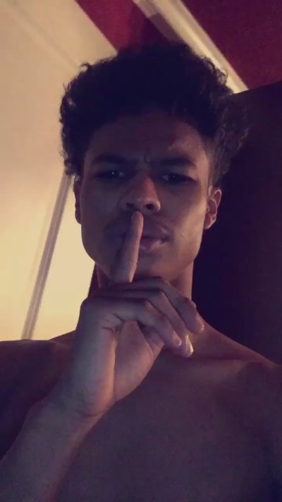 Watch J.A.B🤷🏾‍♂️💰's leaked NSFW video on TwXstars